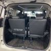 toyota alphard 2022 -TOYOTA 【神戸 304ﾏ1694】--Alphard 3BA-AGH30W--AGH30-0424628---TOYOTA 【神戸 304ﾏ1694】--Alphard 3BA-AGH30W--AGH30-0424628- image 9