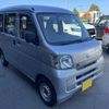 daihatsu hijet-cargo 2016 quick_quick_EBD-S321V_S321V-0301720 image 1