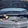 nissan elgrand 2010 GOO_JP_700040018730230411003 image 80