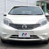 nissan note 2012 quick_quick_E12_E12-034551 image 13