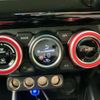 suzuki swift 2019 CFJ1742258 image 18