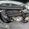 chrysler jeep-cherokee 2019 -CHRYSLER--Jeep Cherokee KL20L--1C4PJMHN4KD327760---CHRYSLER--Jeep Cherokee KL20L--1C4PJMHN4KD327760- image 18