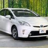 toyota prius 2013 -TOYOTA--Prius DAA-ZVW30--ZVW30-5712326---TOYOTA--Prius DAA-ZVW30--ZVW30-5712326- image 17