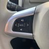 daihatsu move-canbus 2019 -DAIHATSU 【鹿児島 590ﾆ117】--Move Canbus LA800S--0190460---DAIHATSU 【鹿児島 590ﾆ117】--Move Canbus LA800S--0190460- image 12
