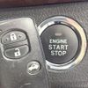 toyota mark-x 2014 quick_quick_GRX130_GRX130-6085229 image 6