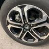 honda vezel 2016 -HONDA--VEZEL DAA-RU3--RU3-1217957---HONDA--VEZEL DAA-RU3--RU3-1217957- image 6