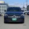 mercedes-benz gla-class 2023 -MERCEDES-BENZ--Benz GLA 5BA-247784M--W1N2477842J422939---MERCEDES-BENZ--Benz GLA 5BA-247784M--W1N2477842J422939- image 24