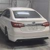 subaru legacy-b4 2016 CFJ1824924 image 8