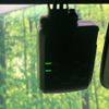 honda vezel 2022 CFJ1724349 image 6