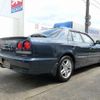 nissan skyline 2001 quick_quick_ER34_ER34-202722 image 8