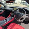 lexus rc 2022 CFJ1733603 image 4