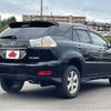 toyota harrier 2007 -TOYOTA--Harrier CBA-ACU30W--ACU30-0064714---TOYOTA--Harrier CBA-ACU30W--ACU30-0064714- image 3