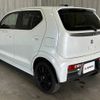 suzuki alto-works 2017 -SUZUKI--Alto Works DBA-HA36S--HA36S-890145---SUZUKI--Alto Works DBA-HA36S--HA36S-890145- image 12