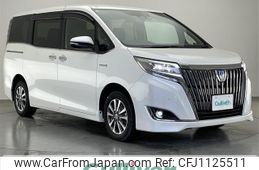 toyota esquire 2019 -TOYOTA--Esquire DAA-ZWR80G--ZWR80-0427317---TOYOTA--Esquire DAA-ZWR80G--ZWR80-0427317-