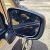 suzuki wagon-r 2021 CFJ1674388 image 15