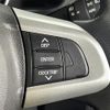 toyota roomy 2018 -TOYOTA--Roomy DBA-M900A--M900A-0187768---TOYOTA--Roomy DBA-M900A--M900A-0187768- image 10