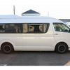 toyota hiace-van 2012 GOO_JP_700090122730241201001 image 75