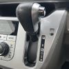 daihatsu cast 2016 -DAIHATSU--Cast DBA-LA250S--LA250S-0064869---DAIHATSU--Cast DBA-LA250S--LA250S-0064869- image 12