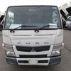 mitsubishi-fuso canter 2013 quick_quick_TKG-FBA60_FBA60-521881 image 10