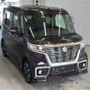 suzuki spacia 2020 -SUZUKI--Spacia MK53S-727935---SUZUKI--Spacia MK53S-727935- image 5