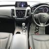 toyota crown 2018 -TOYOTA--Crown 6AA-AZSH20--AZSH20-1004654---TOYOTA--Crown 6AA-AZSH20--AZSH20-1004654- image 9