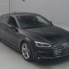 audi a5-sportback 2018 quick_quick_DBA-F5CVKL_WAUZZZF52JA125269 image 11