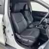 nissan x-trail 2017 -NISSAN--X-Trail DBA-NT32--NT32-072682---NISSAN--X-Trail DBA-NT32--NT32-072682- image 10