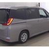toyota noah 2022 quick_quick_6AA-ZWR90W_0038524 image 2