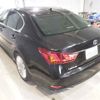 lexus gs 2012 -LEXUS 【滋賀 338ﾇ5588】--Lexus GS GWL10-6001947---LEXUS 【滋賀 338ﾇ5588】--Lexus GS GWL10-6001947- image 6
