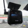 toyota passo 2014 -TOYOTA--Passo DBA-KGC35--KGC35-0032306---TOYOTA--Passo DBA-KGC35--KGC35-0032306- image 13