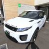 land-rover range-rover 2017 -ROVER--Range Rover LDA-LV2NB--SALVA2AN3JH281019---ROVER--Range Rover LDA-LV2NB--SALVA2AN3JH281019- image 16