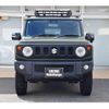 suzuki jimny 2021 CFJ1671855 image 4