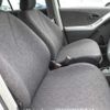 toyota vitz 2007 646828-Y2025060059F-12 image 9
