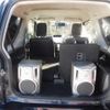 suzuki jimny 2016 -SUZUKI--Jimny JB23W--749871---SUZUKI--Jimny JB23W--749871- image 31