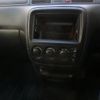 honda cr-v 1999 quick_quick_GF-RD1_RD1-5302401 image 16