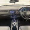 honda vezel 2016 CFJ1559573 image 16