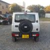 suzuki jimny 2018 -SUZUKI 【野田 580】--Jimny 3BA-JB64W--JB64W-105741---SUZUKI 【野田 580】--Jimny 3BA-JB64W--JB64W-105741- image 45