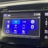 honda odyssey 2016 -HONDA--Odyssey DBA-RC1--RC1-1115717---HONDA--Odyssey DBA-RC1--RC1-1115717- image 22