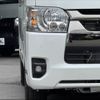 toyota hiace-van 2024 -TOYOTA--Hiace Van 3DF-GDH206V--GDH206-1102050---TOYOTA--Hiace Van 3DF-GDH206V--GDH206-1102050- image 5