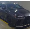 lexus nx 2022 quick_quick_5BA-TAZA25_TAZA25-1001827 image 1
