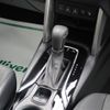 toyota corolla-cross 2024 CFJ1722321 image 13