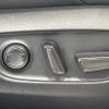 toyota harrier 2024 -TOYOTA--Harrier 6AA-AXUH85--AXUH85-0032931---TOYOTA--Harrier 6AA-AXUH85--AXUH85-0032931- image 7