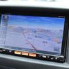 nissan caravan-van 2017 -NISSAN--Caravan Van CBF-VR2E26--VR2E26-045185---NISSAN--Caravan Van CBF-VR2E26--VR2E26-045185- image 19