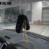 mitsubishi delica-d2 2011 CFJ1730649 image 7
