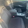 toyota crown 2010 CFJ1653729 image 13