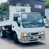 isuzu elf-truck 2004 GOO_NET_EXCHANGE_0404044A30250602W001 image 2