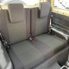 suzuki jimny 2024 CFJ1042972 image 11