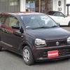 suzuki alto 2015 -SUZUKI--Alto DBA-HA36S--HA36S-266807---SUZUKI--Alto DBA-HA36S--HA36S-266807- image 14