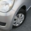 subaru pleo 2012 CFJ1594130 image 14