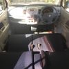 suzuki wagon-r 2008 CFJ1638864 image 6